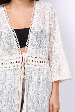 N1521-BLANC