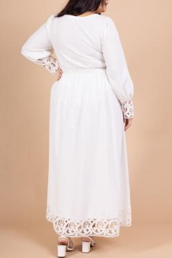 F053GT-BLANC