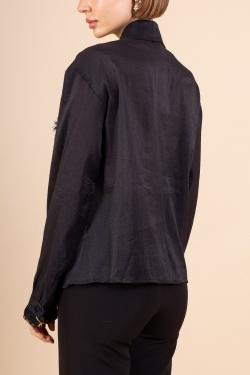 F051-NOIR