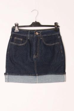 J6023-BLEU MARINE
