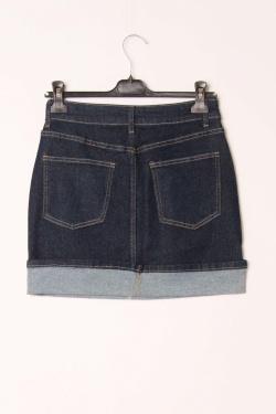 J6023-BLEU MARINE