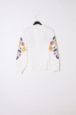 L202-BLANC