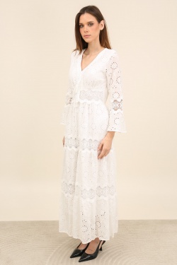 1803-BLANC
