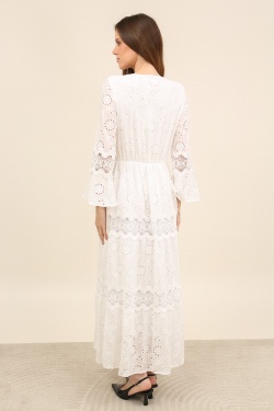 1803-BLANC