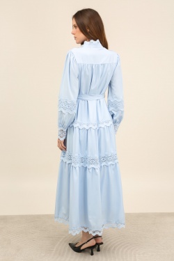 F060-BLEU CIEL