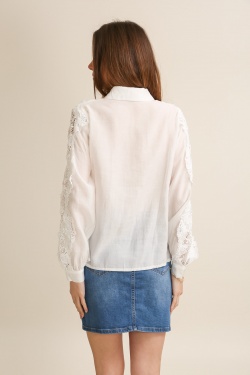 F076-BLANC