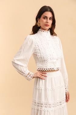 F027-BLANC