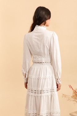 F027-BLANC