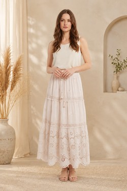 1812-BEIGE