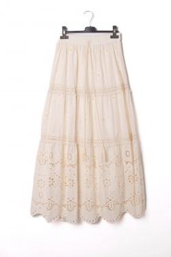 1812-BEIGE