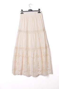 1812-BEIGE