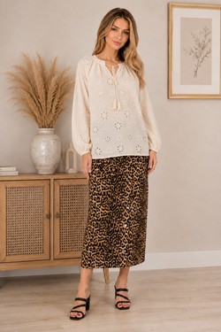 1811-BEIGE