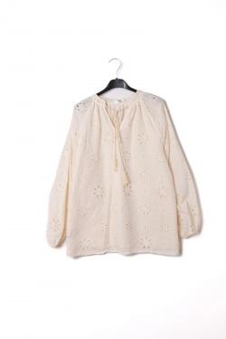 1811-BEIGE