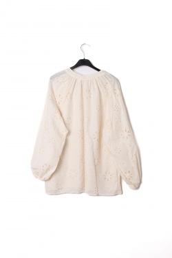 1811-BEIGE