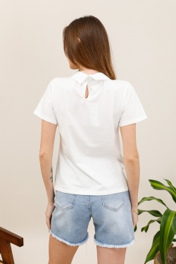 A25-BLANC