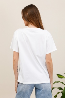 A22-BLANC