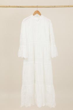 1801-BLANC