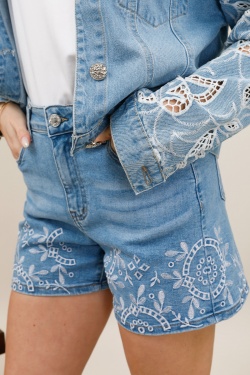 E3005-BLEU JEAN