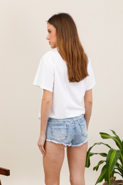 E3009-BLEU JEAN