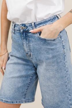 E3011-BLEU JEAN