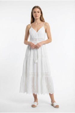 1808-BLANC