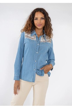 W2102-6-BLEU CLAIR