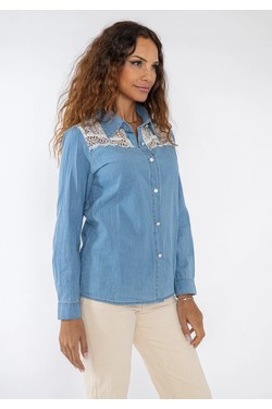 W2102-6-BLEU CLAIR