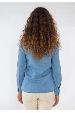 W2102-6-BLEU CLAIR