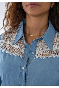 W2102-6-BLEU CLAIR