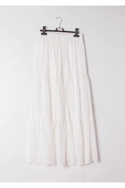 N1622-3-BEIGE CLAIR