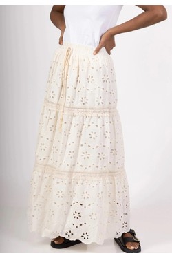 N1622-3-BEIGE CLAIR