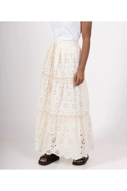 N1622-3-BEIGE CLAIR