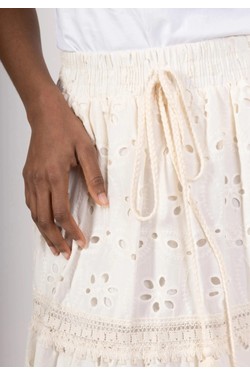 N1622-3-BEIGE CLAIR
