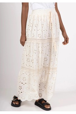 N1622-3-BEIGE CLAIR