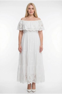 1805--3-BLANC