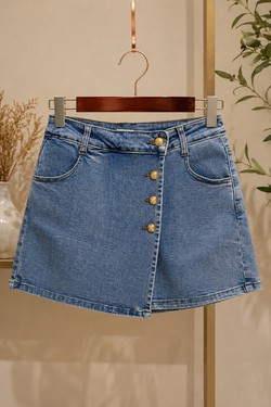 E3012-BLEU JEAN