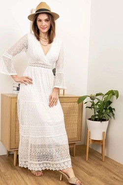 1604-6-BLANC