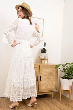 1604-6-BLANC