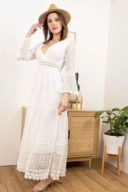 1604-6-BLANC