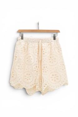1621-1-BEIGE