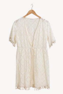 N1520-3-BLANC
