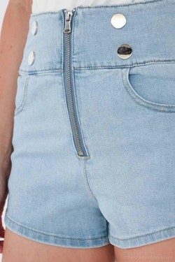 DG9065-1-BLEU CLAIR