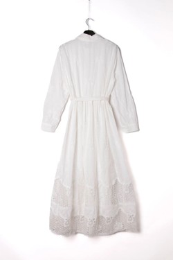 1807-BLANC