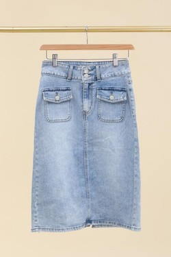 E2850-1-BLEU CLAIR