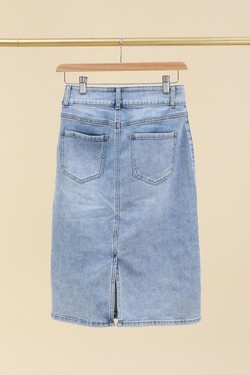 E2850-1-BLEU CLAIR