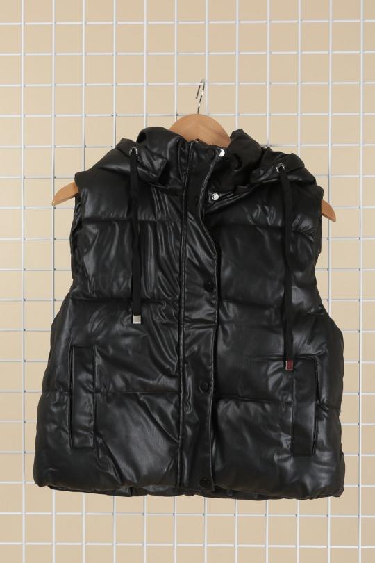 B7004-NOIR