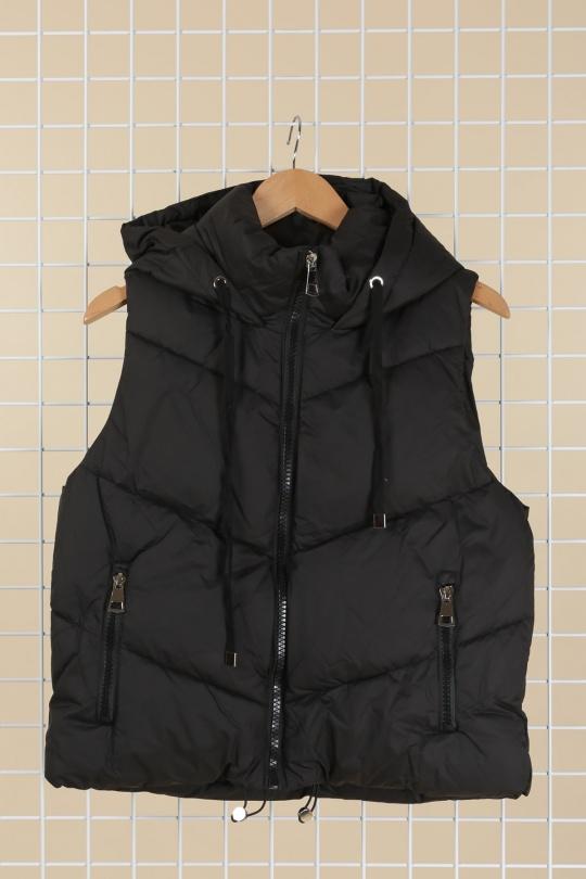 B7005-NOIR
