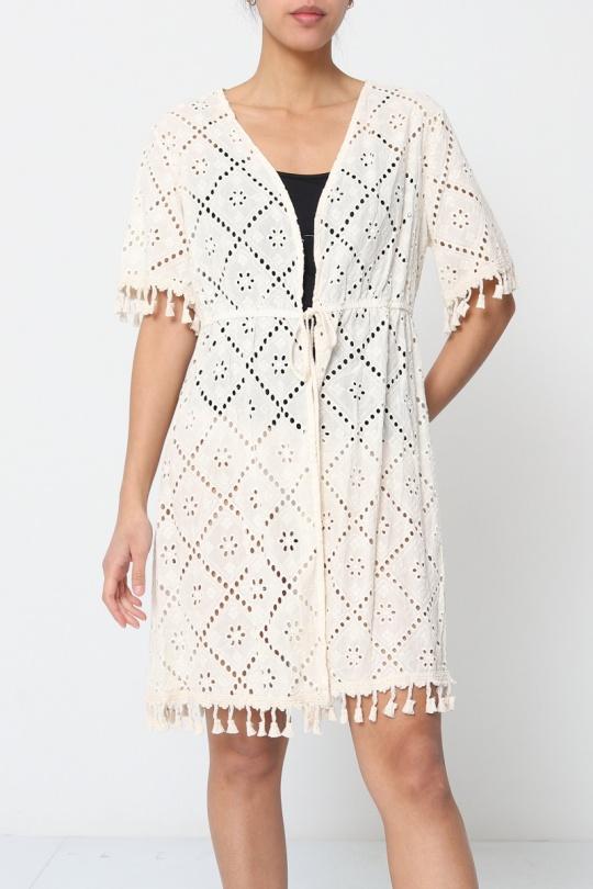 1520-BEIGE