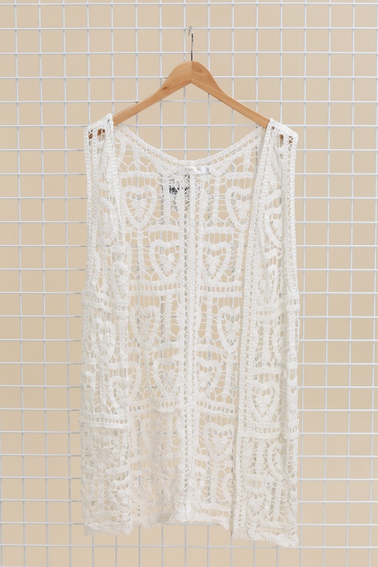Y2012-BLANC