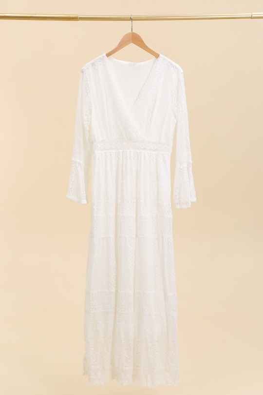 N1604-BLANC